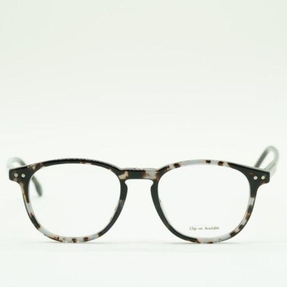 💯 NEW CARRERA 2024T/C 0ACI W7 BLACK GREY ORANGE SUNGLASSES - Picture 2 of 11